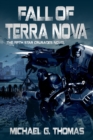 Image for Fall of Terra Nova