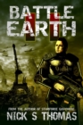 Image for Battle Earth II