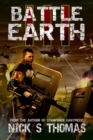 Image for Battle Earth III