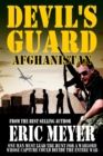 Image for Devil&#39;s Guard Afghanistan