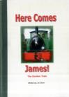 Image for Here Comes James