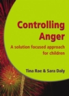 Image for Controlling Anger