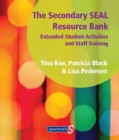 Image for The Secondary Seal Resource Bank : Extended Student Activities and Staff Training