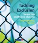 Image for Tackling Exclusion