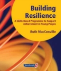 Image for Building Resilience : A Skills Based Programme to Support Achievement in Young People