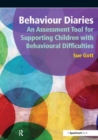 Image for Behaviour Diaries: An Assessment Tool for Supporting Children with Behavioural Difficulties
