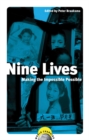 Image for Nine lives  : making the impossible possible