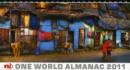 Image for One World Almanac 2011