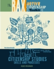 Image for The Rax Active Citizenship toolkit  : GCSE citizenship studies skills and processes