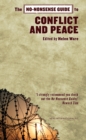 Image for The no-nonsense guide to conflict and peace