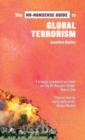 Image for The no-nonsense guide to global terrorism