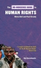Image for The no-nonsense guide to human rights