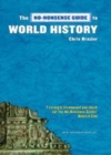 Image for The no-nonsense guide to world history
