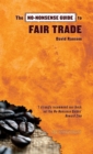 Image for The no-nonsense guide to fair trade