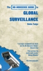 Image for No-nonsense Guide To Global Surveillance