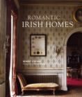 Image for Romantic Irish Homes