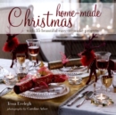 Image for Home-made Christmas  : with 35 beautiful easy-to-make projects