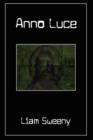 Image for Anno Luce
