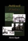 Image for Prittlewell; a History