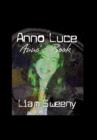 Image for Anno Luce; Anna&#39;s Book