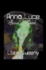 Image for Anno Luce; Anna&#39;s Book