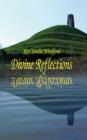 Image for Divine Reflections