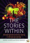 Image for The Stories Within