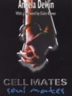 Image for Cell mates/soul mates: stories of prison relationships