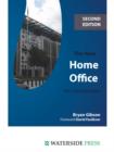 Image for The new Home Office: an introduction