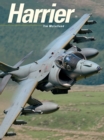 Image for Harrier