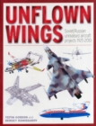 Image for Unflown Wings