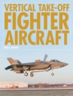 Image for Vertical Take-Off Fighter Aircraft