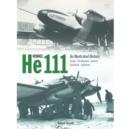 Image for Heinkel He111