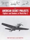 Image for Fighters and bombers of World War 2