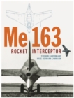 Image for Me 163 : Rocket Interceptor