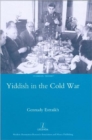 Image for Yiddish in the Cold War