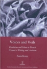 Image for Voices and Veils
