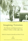 Image for Imagining Terrorism