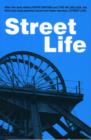 Image for Street Life
