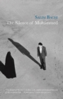 Image for The silence of Mohammed
