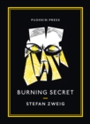Image for Burning secret