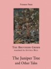 Image for The Juniper Tree and Other Tales