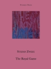 Image for The royal game