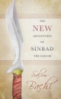 Image for The New Adventures of Sinbad the Sailor