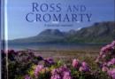 Image for Ross and Cromarty - A Pictorial Souvenir