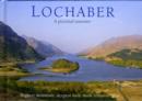 Image for Lochaber - A Pictorial Souvenir