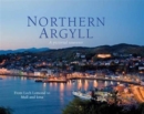 Image for Northern Argyll: A Pictorial Souvenir