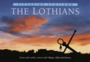 Image for The Lothians: Picturing Scotland