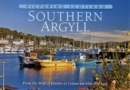 Image for Southern Argyll: Picturing Scotland
