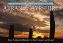 Image for Arran &amp; Ayrshire  : from Scotland in miniature to Burns&#39; Country and beyond